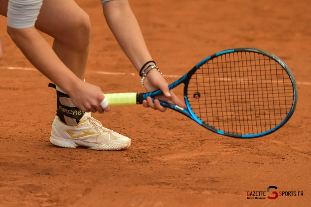 tennis tournoi feminin aac itf 2022 gazettesports kevin devigne 022