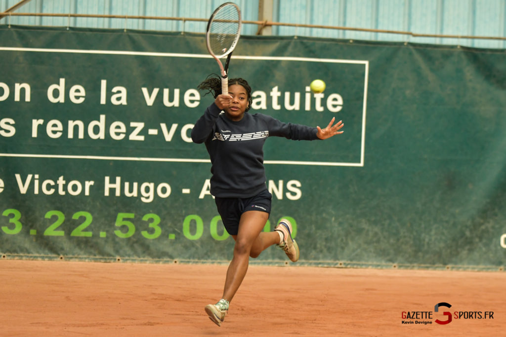 tennis tournoi feminin aac itf 2022 gazettesports kevin devigne 045