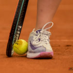 tennis aac tournoi itf feminin gazettesports kevin devigne 86