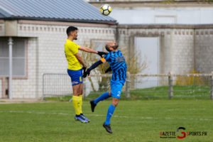 football aca (b) vs marcq en baroeuil gazettesports reynald valleron (15)
