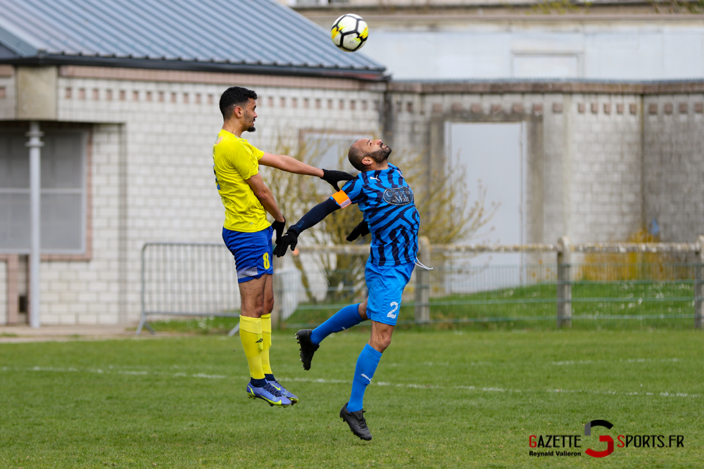football aca (b) vs marcq en baroeuil gazettesports reynald valleron (15)
