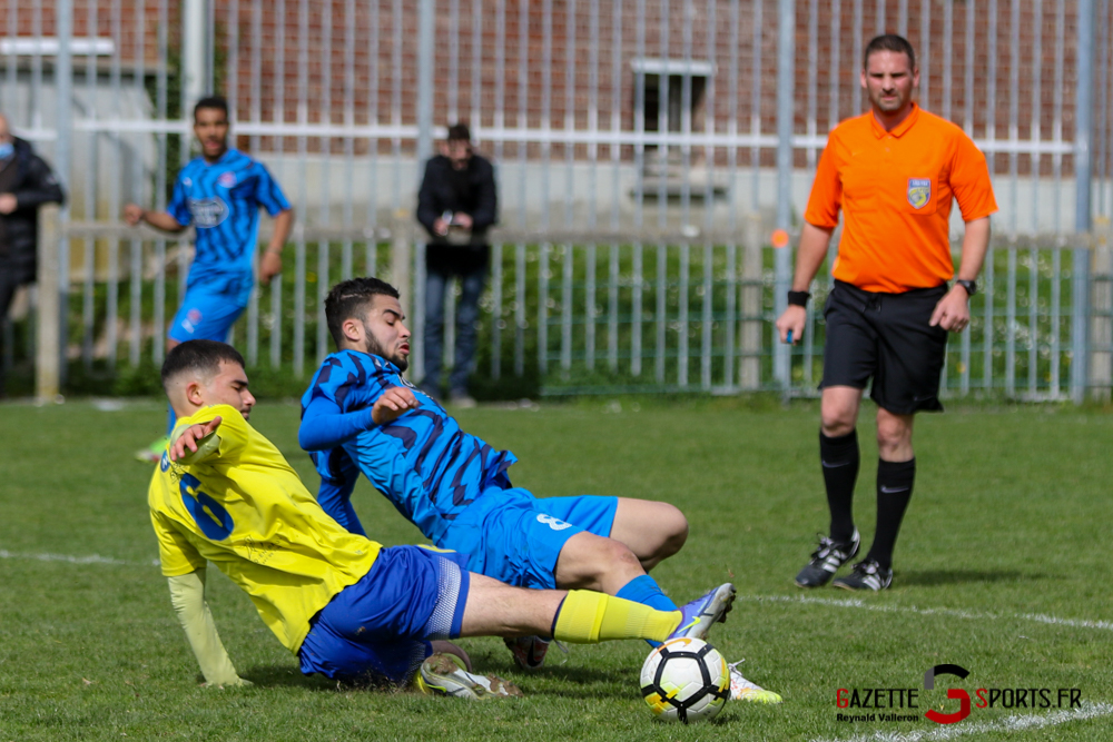 football aca (b) vs marcq en baroeuil gazettesports reynald valleron (35)