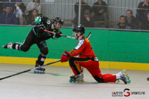 hockey sur roller greenfalcons vs besancon (reynald valleron) (37)