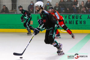 hockey sur roller greenfalcons vs besancon (reynald valleron) (5)