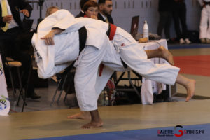 judo championnat regional seniors (reynald valleron) gazettesports (40)