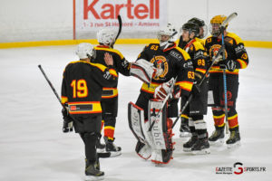 hockey amateur hockey dockey tournoi amiens gazettesports kevin devigne 25