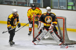 hockey amateur hockey dockey tournoi amiens gazettesports kevin devigne 31