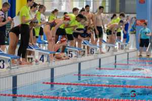 natation unss championnat de france amiens kevin devigne gazettesports 70