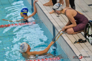natation unss championnat de france amiens kevin devigne gazettesports 82