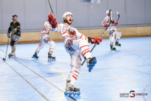 roller hockey ecureuils amiens rollerbug saint medard gazettesports kevin devigne (10)