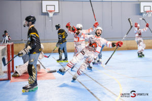 roller hockey ecureuils amiens rollerbug saint medard gazettesports kevin devigne (12)