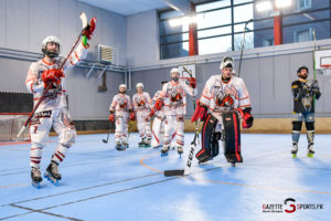 roller hockey ecureuils amiens rollerbug saint medard gazettesports kevin devigne (5)