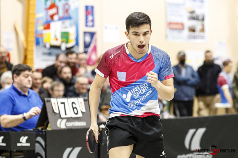 agence de rencontre pour sportifs