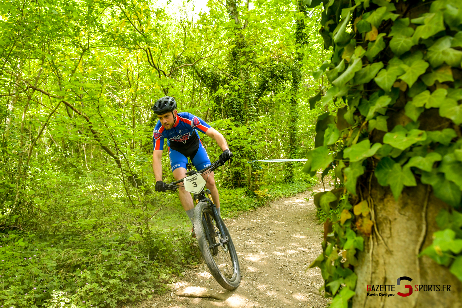 vtt x country cedric hurpy gazettesports 63