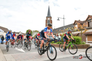 cyclisme grand prix poulainville kevin devigne gazettesports 25