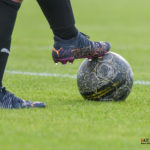 footballl us camon u16 escaudain montée r1 gazettesports kevin devigne 40