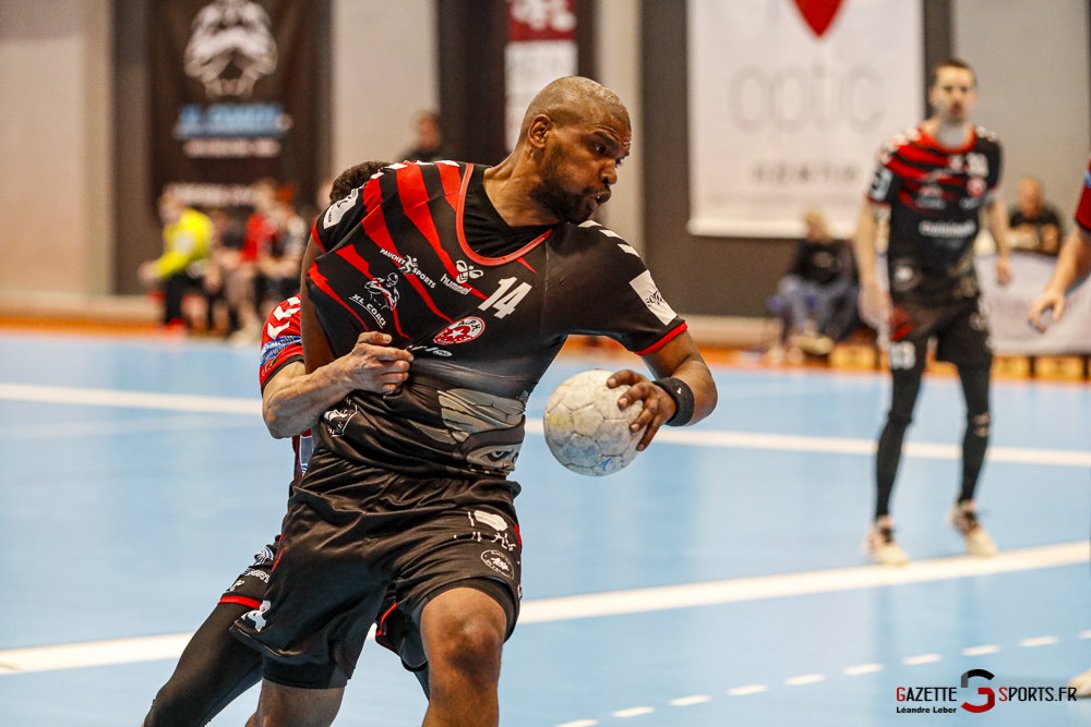 handball aph amiens vs torcy 020 leandre leber gazettesports