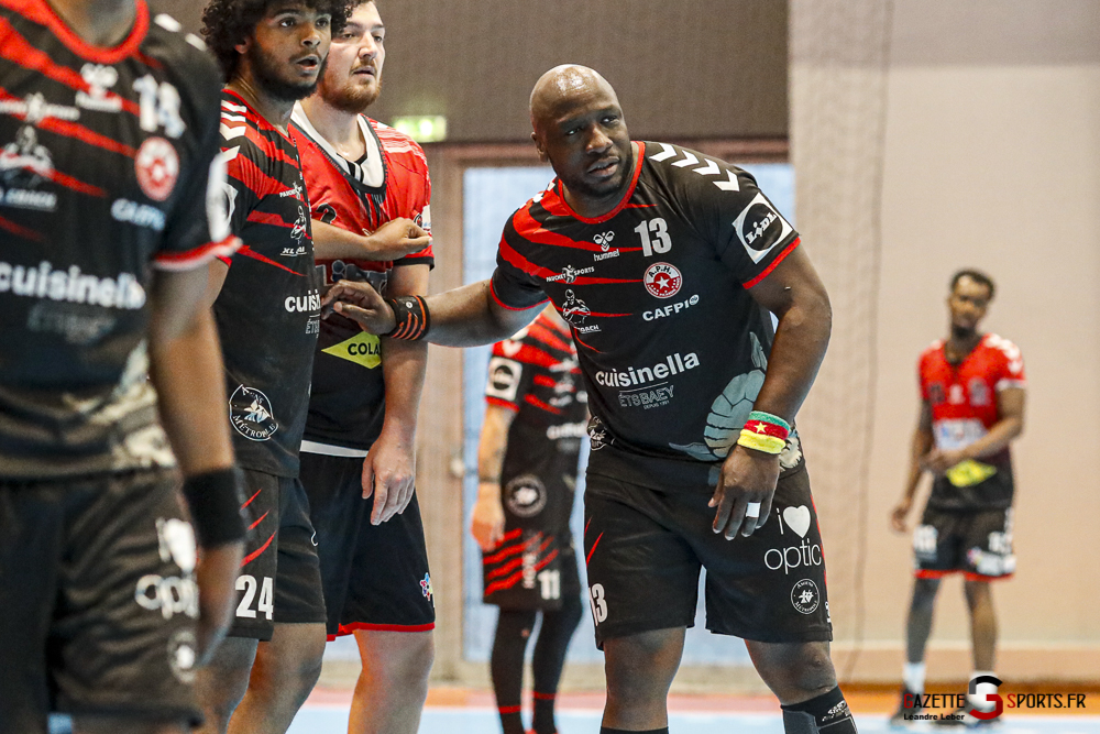handball aph amiens vs torcy 029 leandre leber gazettesports
