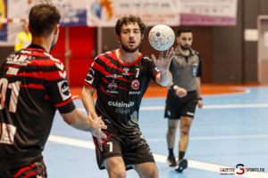 handball aph amiens vs torcy 043 leandre leber gazettesports