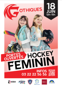 journee porte ouverte hockey feminin