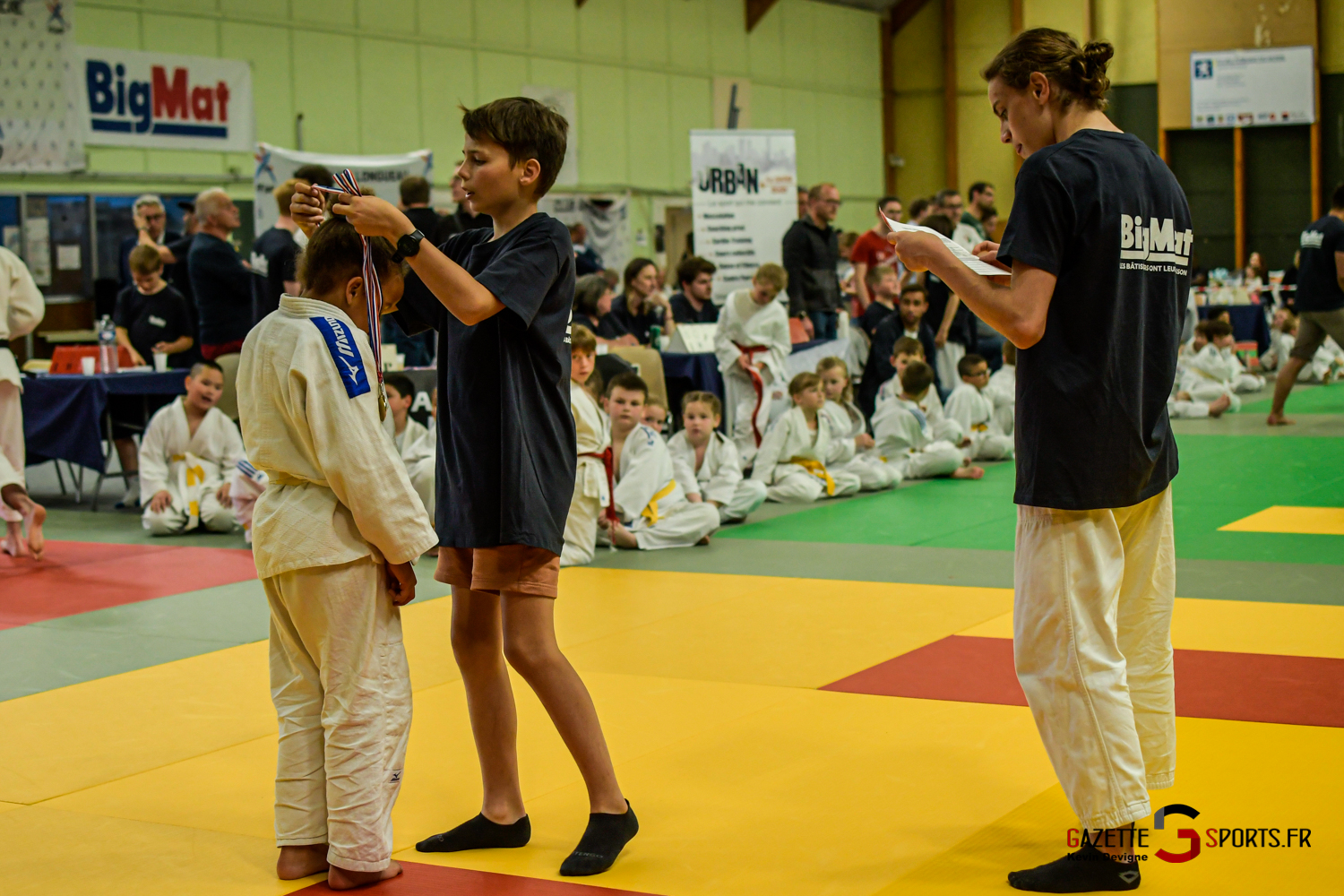 judo tournoi longueau kevin devigne 26