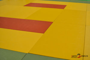 judo tournoi longueau kevin devigne 27