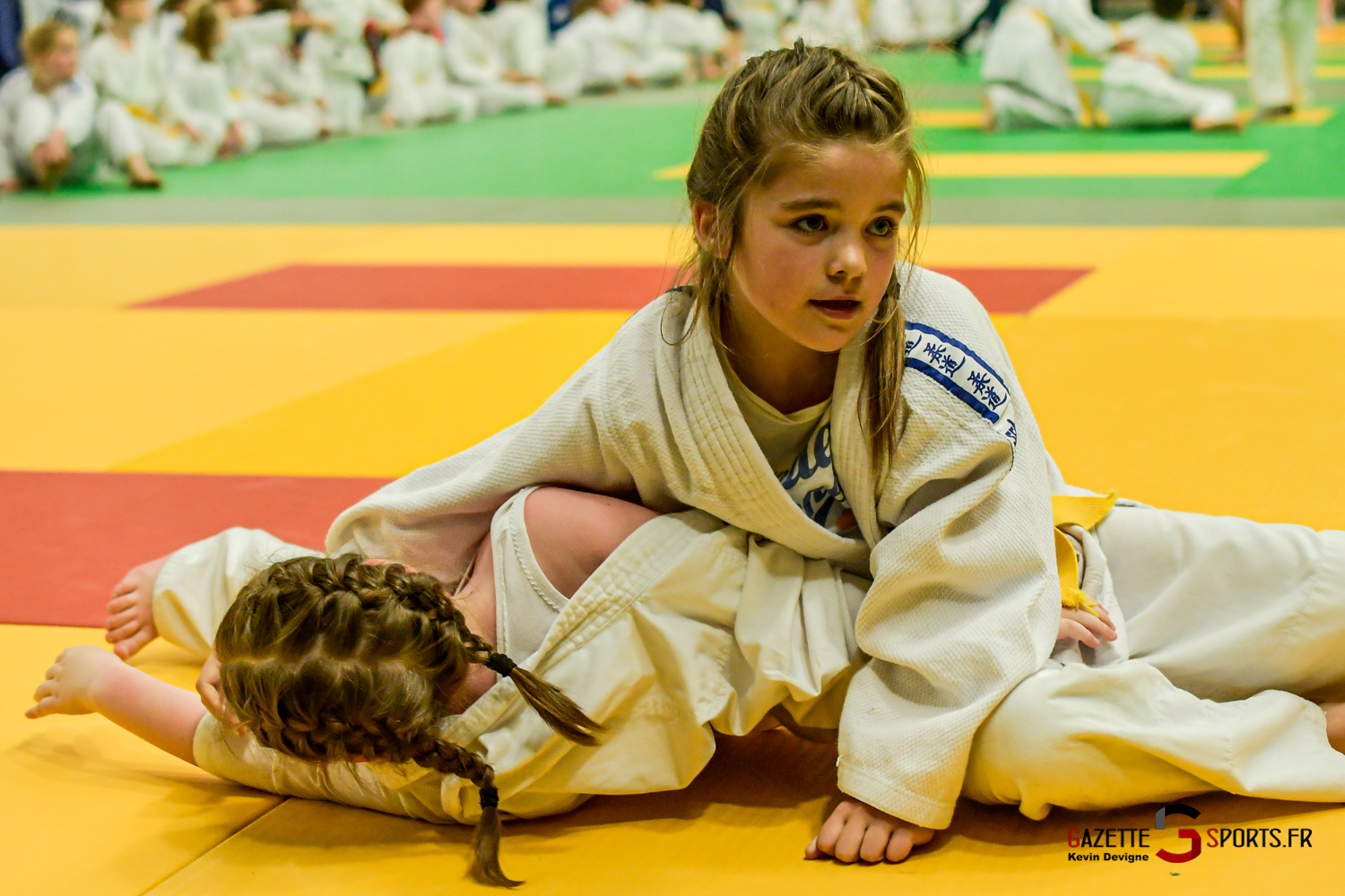 judo tournoi longueau kevin devigne 28