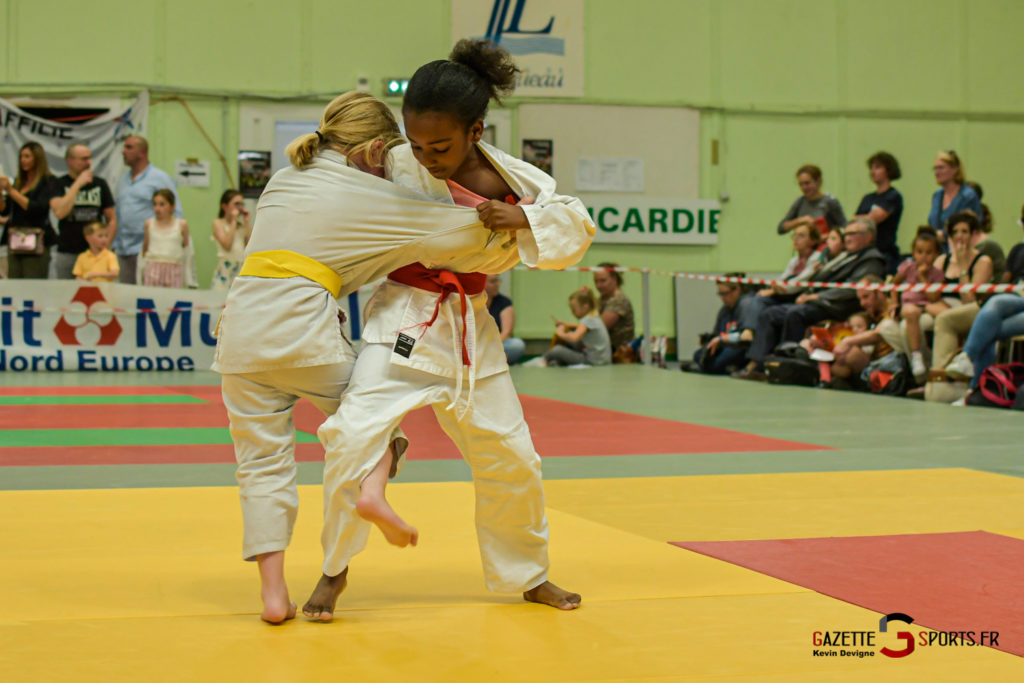 judo tournoi longueau kevin devigne 52