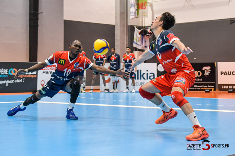 volley ball elite playdown amvb arles gazettesports kevin devigne 079