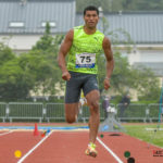 athletisme meeting national sauts gazettesports kevin devigne 042
