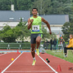 athletisme meeting national sauts gazettesports kevin devigne 054
