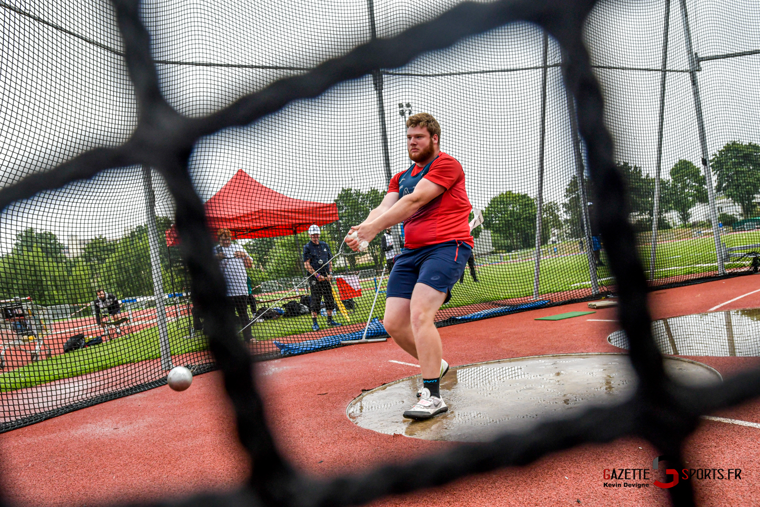 athletisme meeting national sauts gazettesports kevin devigne 064