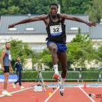 athletisme meeting national sauts gazettesports kevin devigne 151