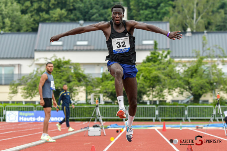 athletisme meeting national sauts gazettesports kevin devigne 151