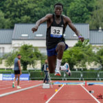 athletisme meeting national sauts gazettesports kevin devigne 160