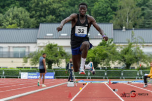athletisme meeting national sauts gazettesports kevin devigne 160