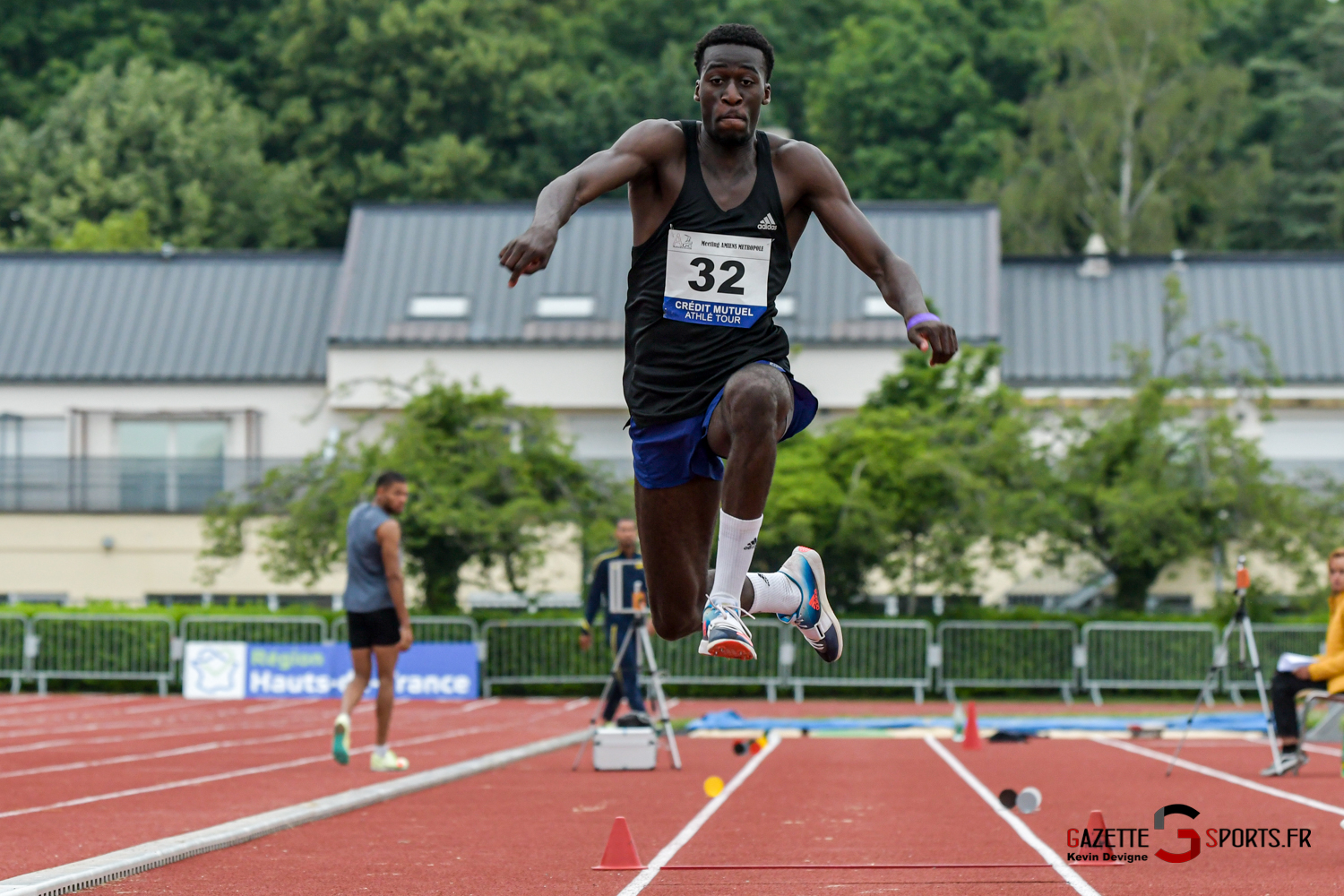 athletisme meeting national sauts gazettesports kevin devigne 160