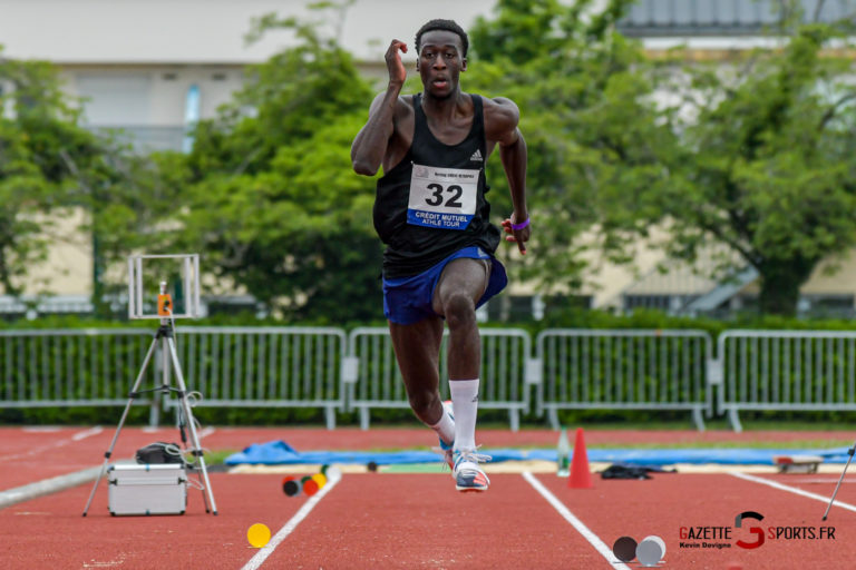 athletisme meeting national sauts gazettesports kevin devigne 162