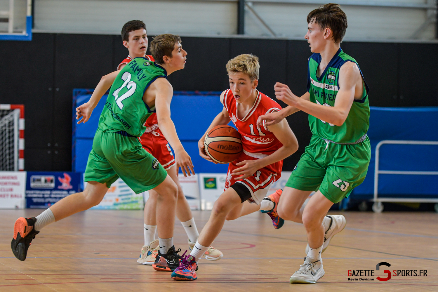 basket tournoi international ascbb eurobasket gazettesports kevin devigne 28