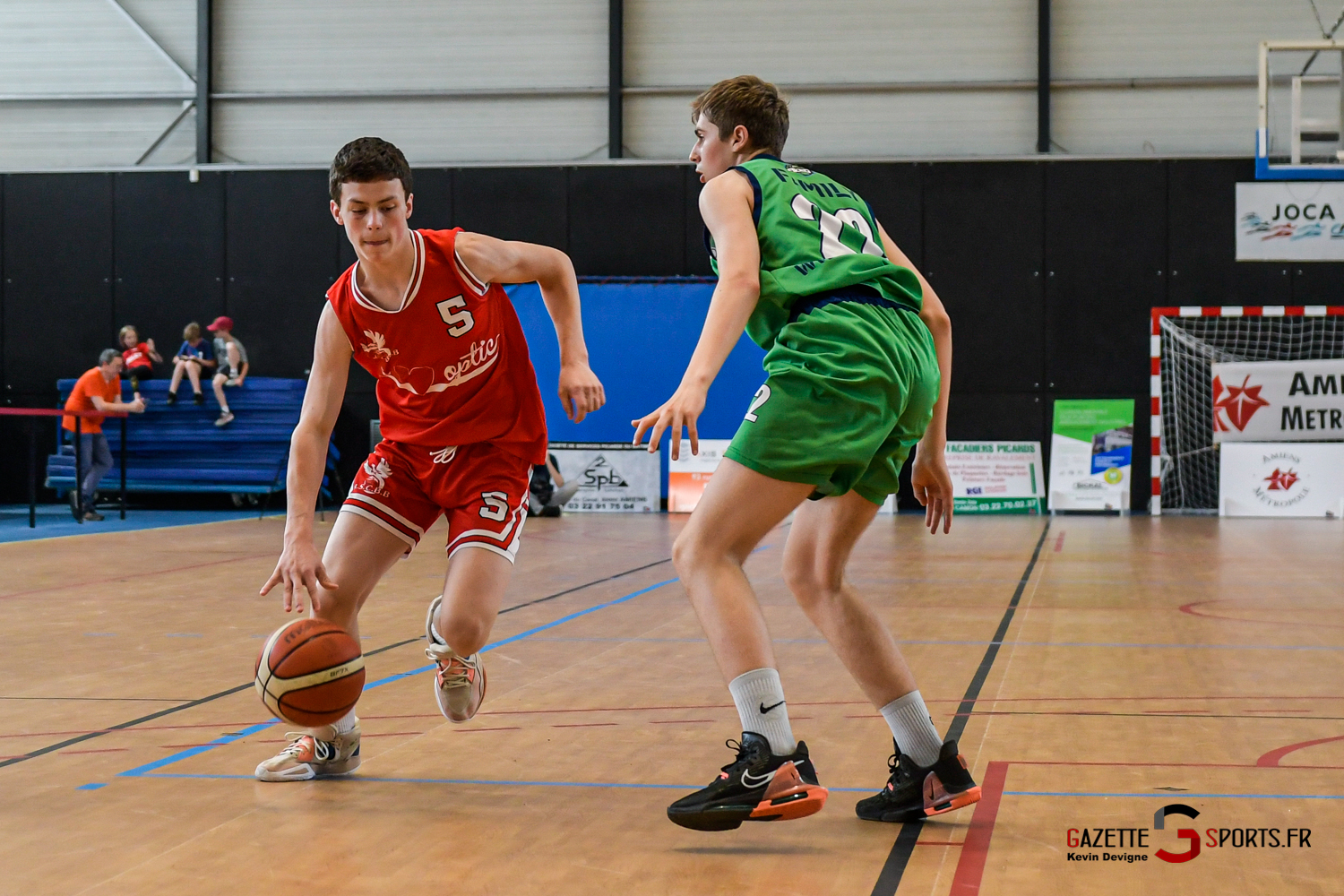 basket tournoi international ascbb eurobasket gazettesports kevin devigne 56