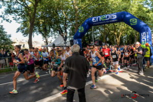 courir la jules verne 2022 gazettesports kevin devigne (61)