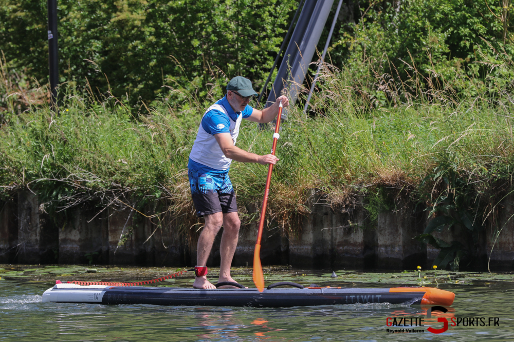 course stand up paddle gazettesports reynald valleron (12)