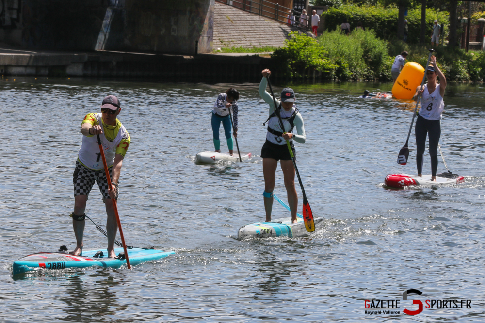 course stand up paddle gazettesports reynald valleron (16)