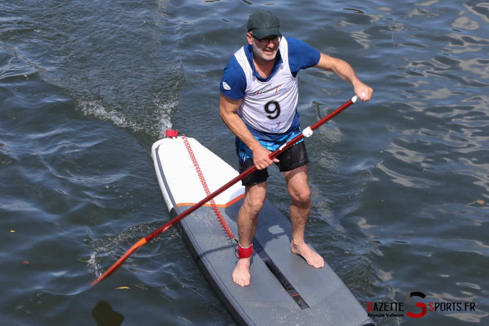 course stand up paddle gazettesports reynald valleron (26)