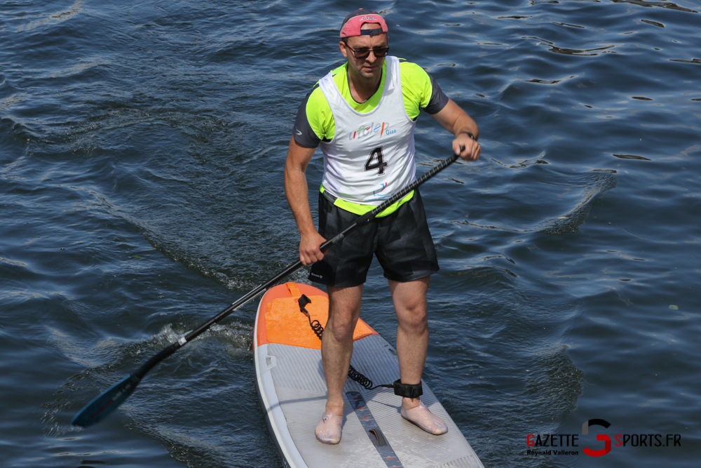 course stand up paddle gazettesports reynald valleron (27)