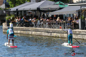 course stand up paddle gazettesports reynald valleron (57)