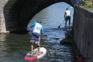 course stand up paddle gazettesports reynald valleron (61)