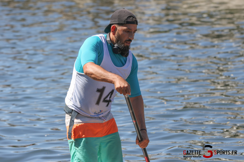 course stand up paddle gazettesports reynald valleron (62)
