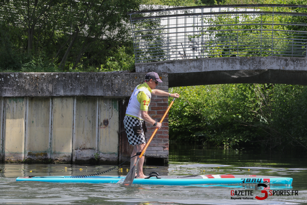 course stand up paddle gazettesports reynald valleron (9)