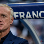 football equipe de france croatie gazettesports kevin devigne 098
